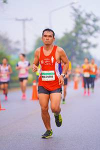 BIB: 1144, 25908
                            <button type="button" onclick="openModal(7376060)" class="btn btn-primary btn-sm float-right btn-popup" data-toggle="modal" data-target=".modal-high-quality">
                        <i class="fas fa-shopping-cart"></i> Add to Cart
                    </button>
                                            <button type="button" onclick="isThisMe(7376060, true)" class="btn btn-success btn-sm float-right btn-popup btn-isme hidden" data-toggle="tooltip" data-placement="bottom" title="นี่คือรูปของคุณใช่ไหม คลิกที่นี่เพื่อเอาเข้าอัลบั้ม">
                        <i class="fas fa-plus"></i> Add to album
                    </button>
                    <button type="button" onclick="isThisMe(7376060, false)" class="btn btn-warning btn-sm float-right btn-popup btn-isnotme hidden">
                        <i class="fas fa-ban"></i> Remove from album
                    </button>