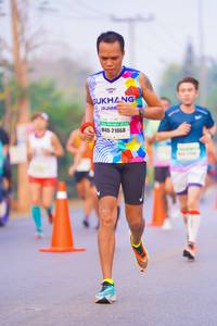 BIB: 21068
                            <button type="button" onclick="openModal(7379392)" class="btn btn-primary btn-sm float-right btn-popup" data-toggle="modal" data-target=".modal-high-quality">
                        <i class="fas fa-shopping-cart"></i> Add to Cart
                    </button>
                                            <button type="button" onclick="isThisMe(7379392, true)" class="btn btn-success btn-sm float-right btn-popup btn-isme hidden" data-toggle="tooltip" data-placement="bottom" title="นี่คือรูปของคุณใช่ไหม คลิกที่นี่เพื่อเอาเข้าอัลบั้ม">
                        <i class="fas fa-plus"></i> Add to album
                    </button>
                    <button type="button" onclick="isThisMe(7379392, false)" class="btn btn-warning btn-sm float-right btn-popup btn-isnotme hidden">
                        <i class="fas fa-ban"></i> Remove from album
                    </button>