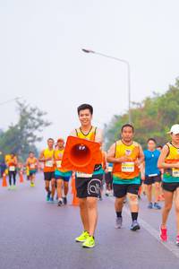 BIB: 130
                            <button type="button" onclick="openModal(7376486)" class="btn btn-primary btn-sm float-right btn-popup" data-toggle="modal" data-target=".modal-high-quality">
                        <i class="fas fa-shopping-cart"></i> Add to Cart
                    </button>
                                            <button type="button" onclick="isThisMe(7376486, true)" class="btn btn-success btn-sm float-right btn-popup btn-isme hidden" data-toggle="tooltip" data-placement="bottom" title="นี่คือรูปของคุณใช่ไหม คลิกที่นี่เพื่อเอาเข้าอัลบั้ม">
                        <i class="fas fa-plus"></i> Add to album
                    </button>
                    <button type="button" onclick="isThisMe(7376486, false)" class="btn btn-warning btn-sm float-right btn-popup btn-isnotme hidden">
                        <i class="fas fa-ban"></i> Remove from album
                    </button>