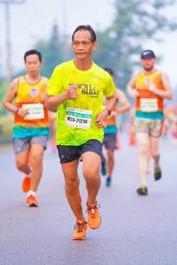 BIB: 21214
                            <button type="button" onclick="openModal(7375211)" class="btn btn-primary btn-sm float-right btn-popup" data-toggle="modal" data-target=".modal-high-quality">
                        <i class="fas fa-shopping-cart"></i> Add to Cart
                    </button>
                                            <button type="button" onclick="isThisMe(7375211, true)" class="btn btn-success btn-sm float-right btn-popup btn-isme hidden" data-toggle="tooltip" data-placement="bottom" title="นี่คือรูปของคุณใช่ไหม คลิกที่นี่เพื่อเอาเข้าอัลบั้ม">
                        <i class="fas fa-plus"></i> Add to album
                    </button>
                    <button type="button" onclick="isThisMe(7375211, false)" class="btn btn-warning btn-sm float-right btn-popup btn-isnotme hidden">
                        <i class="fas fa-ban"></i> Remove from album
                    </button>