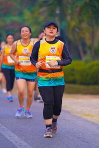 BIB: 
                            <button type="button" onclick="openModal(7377699)" class="btn btn-primary btn-sm float-right btn-popup" data-toggle="modal" data-target=".modal-high-quality">
                        <i class="fas fa-shopping-cart"></i> Add to Cart
                    </button>
                                            <button type="button" onclick="isThisMe(7377699, true)" class="btn btn-success btn-sm float-right btn-popup btn-isme hidden" data-toggle="tooltip" data-placement="bottom" title="นี่คือรูปของคุณใช่ไหม คลิกที่นี่เพื่อเอาเข้าอัลบั้ม">
                        <i class="fas fa-plus"></i> Add to album
                    </button>
                    <button type="button" onclick="isThisMe(7377699, false)" class="btn btn-warning btn-sm float-right btn-popup btn-isnotme hidden">
                        <i class="fas fa-ban"></i> Remove from album
                    </button>