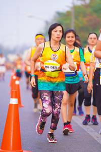 BIB: 15875
                            <button type="button" onclick="openModal(7379541)" class="btn btn-primary btn-sm float-right btn-popup" data-toggle="modal" data-target=".modal-high-quality">
                        <i class="fas fa-shopping-cart"></i> Add to Cart
                    </button>
                                            <button type="button" onclick="isThisMe(7379541, true)" class="btn btn-success btn-sm float-right btn-popup btn-isme hidden" data-toggle="tooltip" data-placement="bottom" title="นี่คือรูปของคุณใช่ไหม คลิกที่นี่เพื่อเอาเข้าอัลบั้ม">
                        <i class="fas fa-plus"></i> Add to album
                    </button>
                    <button type="button" onclick="isThisMe(7379541, false)" class="btn btn-warning btn-sm float-right btn-popup btn-isnotme hidden">
                        <i class="fas fa-ban"></i> Remove from album
                    </button>