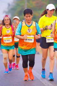 BIB: 16334, 10422, 17389
                            <button type="button" onclick="openModal(7378644)" class="btn btn-primary btn-sm float-right btn-popup" data-toggle="modal" data-target=".modal-high-quality">
                        <i class="fas fa-shopping-cart"></i> Add to Cart
                    </button>
                                            <button type="button" onclick="isThisMe(7378644, true)" class="btn btn-success btn-sm float-right btn-popup btn-isme hidden" data-toggle="tooltip" data-placement="bottom" title="นี่คือรูปของคุณใช่ไหม คลิกที่นี่เพื่อเอาเข้าอัลบั้ม">
                        <i class="fas fa-plus"></i> Add to album
                    </button>
                    <button type="button" onclick="isThisMe(7378644, false)" class="btn btn-warning btn-sm float-right btn-popup btn-isnotme hidden">
                        <i class="fas fa-ban"></i> Remove from album
                    </button>