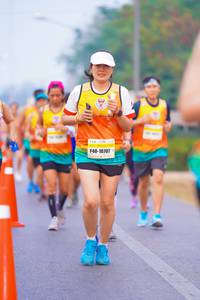 BIB: 10707
                            <button type="button" onclick="openModal(7374439)" class="btn btn-primary btn-sm float-right btn-popup" data-toggle="modal" data-target=".modal-high-quality">
                        <i class="fas fa-shopping-cart"></i> Add to Cart
                    </button>
                                            <button type="button" onclick="isThisMe(7374439, true)" class="btn btn-success btn-sm float-right btn-popup btn-isme hidden" data-toggle="tooltip" data-placement="bottom" title="นี่คือรูปของคุณใช่ไหม คลิกที่นี่เพื่อเอาเข้าอัลบั้ม">
                        <i class="fas fa-plus"></i> Add to album
                    </button>
                    <button type="button" onclick="isThisMe(7374439, false)" class="btn btn-warning btn-sm float-right btn-popup btn-isnotme hidden">
                        <i class="fas fa-ban"></i> Remove from album
                    </button>