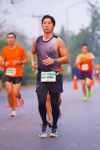 BIB: 22344
                            <button type="button" onclick="openModal(7376229)" class="btn btn-primary btn-sm float-right btn-popup" data-toggle="modal" data-target=".modal-high-quality">
                        <i class="fas fa-shopping-cart"></i> Add to Cart
                    </button>
                                            <button type="button" onclick="isThisMe(7376229, true)" class="btn btn-success btn-sm float-right btn-popup btn-isme hidden" data-toggle="tooltip" data-placement="bottom" title="นี่คือรูปของคุณใช่ไหม คลิกที่นี่เพื่อเอาเข้าอัลบั้ม">
                        <i class="fas fa-plus"></i> Add to album
                    </button>
                    <button type="button" onclick="isThisMe(7376229, false)" class="btn btn-warning btn-sm float-right btn-popup btn-isnotme hidden">
                        <i class="fas fa-ban"></i> Remove from album
                    </button>