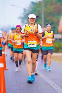 BIB: 10707
                            <button type="button" onclick="openModal(7374440)" class="btn btn-primary btn-sm float-right btn-popup" data-toggle="modal" data-target=".modal-high-quality">
                        <i class="fas fa-shopping-cart"></i> Add to Cart
                    </button>
                                            <button type="button" onclick="isThisMe(7374440, true)" class="btn btn-success btn-sm float-right btn-popup btn-isme hidden" data-toggle="tooltip" data-placement="bottom" title="นี่คือรูปของคุณใช่ไหม คลิกที่นี่เพื่อเอาเข้าอัลบั้ม">
                        <i class="fas fa-plus"></i> Add to album
                    </button>
                    <button type="button" onclick="isThisMe(7374440, false)" class="btn btn-warning btn-sm float-right btn-popup btn-isnotme hidden">
                        <i class="fas fa-ban"></i> Remove from album
                    </button>