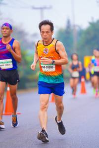 BIB: 20841, 20395
                            <button type="button" onclick="openModal(7374397)" class="btn btn-primary btn-sm float-right btn-popup" data-toggle="modal" data-target=".modal-high-quality">
                        <i class="fas fa-shopping-cart"></i> Add to Cart
                    </button>
                                            <button type="button" onclick="isThisMe(7374397, true)" class="btn btn-success btn-sm float-right btn-popup btn-isme hidden" data-toggle="tooltip" data-placement="bottom" title="นี่คือรูปของคุณใช่ไหม คลิกที่นี่เพื่อเอาเข้าอัลบั้ม">
                        <i class="fas fa-plus"></i> Add to album
                    </button>
                    <button type="button" onclick="isThisMe(7374397, false)" class="btn btn-warning btn-sm float-right btn-popup btn-isnotme hidden">
                        <i class="fas fa-ban"></i> Remove from album
                    </button>