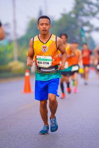 BIB: 27116
                            <button type="button" onclick="openModal(7378941)" class="btn btn-primary btn-sm float-right btn-popup" data-toggle="modal" data-target=".modal-high-quality">
                        <i class="fas fa-shopping-cart"></i> Add to Cart
                    </button>
                                            <button type="button" onclick="isThisMe(7378941, true)" class="btn btn-success btn-sm float-right btn-popup btn-isme hidden" data-toggle="tooltip" data-placement="bottom" title="นี่คือรูปของคุณใช่ไหม คลิกที่นี่เพื่อเอาเข้าอัลบั้ม">
                        <i class="fas fa-plus"></i> Add to album
                    </button>
                    <button type="button" onclick="isThisMe(7378941, false)" class="btn btn-warning btn-sm float-right btn-popup btn-isnotme hidden">
                        <i class="fas fa-ban"></i> Remove from album
                    </button>