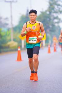 BIB: 26195
                            <button type="button" onclick="openModal(7375203)" class="btn btn-primary btn-sm float-right btn-popup" data-toggle="modal" data-target=".modal-high-quality">
                        <i class="fas fa-shopping-cart"></i> Add to Cart
                    </button>
                                            <button type="button" onclick="isThisMe(7375203, true)" class="btn btn-success btn-sm float-right btn-popup btn-isme hidden" data-toggle="tooltip" data-placement="bottom" title="นี่คือรูปของคุณใช่ไหม คลิกที่นี่เพื่อเอาเข้าอัลบั้ม">
                        <i class="fas fa-plus"></i> Add to album
                    </button>
                    <button type="button" onclick="isThisMe(7375203, false)" class="btn btn-warning btn-sm float-right btn-popup btn-isnotme hidden">
                        <i class="fas fa-ban"></i> Remove from album
                    </button>