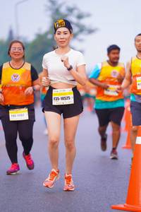 BIB: 10525
                            <button type="button" onclick="openModal(7376370)" class="btn btn-primary btn-sm float-right btn-popup" data-toggle="modal" data-target=".modal-high-quality">
                        <i class="fas fa-shopping-cart"></i> Add to Cart
                    </button>
                                            <button type="button" onclick="isThisMe(7376370, true)" class="btn btn-success btn-sm float-right btn-popup btn-isme hidden" data-toggle="tooltip" data-placement="bottom" title="นี่คือรูปของคุณใช่ไหม คลิกที่นี่เพื่อเอาเข้าอัลบั้ม">
                        <i class="fas fa-plus"></i> Add to album
                    </button>
                    <button type="button" onclick="isThisMe(7376370, false)" class="btn btn-warning btn-sm float-right btn-popup btn-isnotme hidden">
                        <i class="fas fa-ban"></i> Remove from album
                    </button>