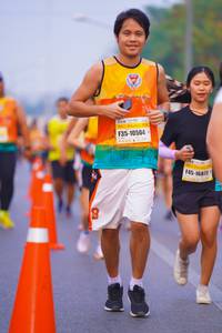 BIB: 10504, 16873
                            <button type="button" onclick="openModal(7376855)" class="btn btn-primary btn-sm float-right btn-popup" data-toggle="modal" data-target=".modal-high-quality">
                        <i class="fas fa-shopping-cart"></i> Add to Cart
                    </button>
                                            <button type="button" onclick="isThisMe(7376855, true)" class="btn btn-success btn-sm float-right btn-popup btn-isme hidden" data-toggle="tooltip" data-placement="bottom" title="นี่คือรูปของคุณใช่ไหม คลิกที่นี่เพื่อเอาเข้าอัลบั้ม">
                        <i class="fas fa-plus"></i> Add to album
                    </button>
                    <button type="button" onclick="isThisMe(7376855, false)" class="btn btn-warning btn-sm float-right btn-popup btn-isnotme hidden">
                        <i class="fas fa-ban"></i> Remove from album
                    </button>