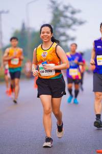 BIB: 20149
                            <button type="button" onclick="openModal(7375968)" class="btn btn-primary btn-sm float-right btn-popup" data-toggle="modal" data-target=".modal-high-quality">
                        <i class="fas fa-shopping-cart"></i> Add to Cart
                    </button>
                                            <button type="button" onclick="isThisMe(7375968, true)" class="btn btn-success btn-sm float-right btn-popup btn-isme hidden" data-toggle="tooltip" data-placement="bottom" title="นี่คือรูปของคุณใช่ไหม คลิกที่นี่เพื่อเอาเข้าอัลบั้ม">
                        <i class="fas fa-plus"></i> Add to album
                    </button>
                    <button type="button" onclick="isThisMe(7375968, false)" class="btn btn-warning btn-sm float-right btn-popup btn-isnotme hidden">
                        <i class="fas fa-ban"></i> Remove from album
                    </button>