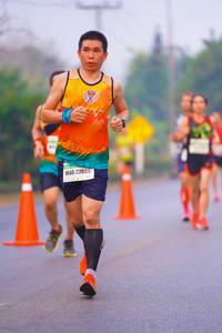 BIB: 27805
                            <button type="button" onclick="openModal(7378203)" class="btn btn-primary btn-sm float-right btn-popup" data-toggle="modal" data-target=".modal-high-quality">
                        <i class="fas fa-shopping-cart"></i> Add to Cart
                    </button>
                                            <button type="button" onclick="isThisMe(7378203, true)" class="btn btn-success btn-sm float-right btn-popup btn-isme hidden" data-toggle="tooltip" data-placement="bottom" title="นี่คือรูปของคุณใช่ไหม คลิกที่นี่เพื่อเอาเข้าอัลบั้ม">
                        <i class="fas fa-plus"></i> Add to album
                    </button>
                    <button type="button" onclick="isThisMe(7378203, false)" class="btn btn-warning btn-sm float-right btn-popup btn-isnotme hidden">
                        <i class="fas fa-ban"></i> Remove from album
                    </button>