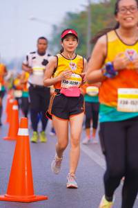 BIB: 15298
                            <button type="button" onclick="openModal(7376085)" class="btn btn-primary btn-sm float-right btn-popup" data-toggle="modal" data-target=".modal-high-quality">
                        <i class="fas fa-shopping-cart"></i> Add to Cart
                    </button>
                                            <button type="button" onclick="isThisMe(7376085, true)" class="btn btn-success btn-sm float-right btn-popup btn-isme hidden" data-toggle="tooltip" data-placement="bottom" title="นี่คือรูปของคุณใช่ไหม คลิกที่นี่เพื่อเอาเข้าอัลบั้ม">
                        <i class="fas fa-plus"></i> Add to album
                    </button>
                    <button type="button" onclick="isThisMe(7376085, false)" class="btn btn-warning btn-sm float-right btn-popup btn-isnotme hidden">
                        <i class="fas fa-ban"></i> Remove from album
                    </button>