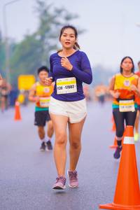 BIB: 17802
                            <button type="button" onclick="openModal(7375974)" class="btn btn-primary btn-sm float-right btn-popup" data-toggle="modal" data-target=".modal-high-quality">
                        <i class="fas fa-shopping-cart"></i> Add to Cart
                    </button>
                                            <button type="button" onclick="isThisMe(7375974, true)" class="btn btn-success btn-sm float-right btn-popup btn-isme hidden" data-toggle="tooltip" data-placement="bottom" title="นี่คือรูปของคุณใช่ไหม คลิกที่นี่เพื่อเอาเข้าอัลบั้ม">
                        <i class="fas fa-plus"></i> Add to album
                    </button>
                    <button type="button" onclick="isThisMe(7375974, false)" class="btn btn-warning btn-sm float-right btn-popup btn-isnotme hidden">
                        <i class="fas fa-ban"></i> Remove from album
                    </button>