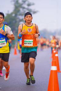 BIB: 21703, 26282
                            <button type="button" onclick="openModal(7378026)" class="btn btn-primary btn-sm float-right btn-popup" data-toggle="modal" data-target=".modal-high-quality">
                        <i class="fas fa-shopping-cart"></i> Add to Cart
                    </button>
                                            <button type="button" onclick="isThisMe(7378026, true)" class="btn btn-success btn-sm float-right btn-popup btn-isme hidden" data-toggle="tooltip" data-placement="bottom" title="นี่คือรูปของคุณใช่ไหม คลิกที่นี่เพื่อเอาเข้าอัลบั้ม">
                        <i class="fas fa-plus"></i> Add to album
                    </button>
                    <button type="button" onclick="isThisMe(7378026, false)" class="btn btn-warning btn-sm float-right btn-popup btn-isnotme hidden">
                        <i class="fas fa-ban"></i> Remove from album
                    </button>