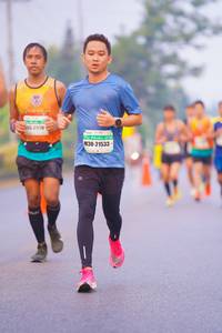 BIB: 21778, 21533, 
                            <button type="button" onclick="openModal(7378591)" class="btn btn-primary btn-sm float-right btn-popup" data-toggle="modal" data-target=".modal-high-quality">
                        <i class="fas fa-shopping-cart"></i> Add to Cart
                    </button>
                                            <button type="button" onclick="isThisMe(7378591, true)" class="btn btn-success btn-sm float-right btn-popup btn-isme hidden" data-toggle="tooltip" data-placement="bottom" title="นี่คือรูปของคุณใช่ไหม คลิกที่นี่เพื่อเอาเข้าอัลบั้ม">
                        <i class="fas fa-plus"></i> Add to album
                    </button>
                    <button type="button" onclick="isThisMe(7378591, false)" class="btn btn-warning btn-sm float-right btn-popup btn-isnotme hidden">
                        <i class="fas fa-ban"></i> Remove from album
                    </button>