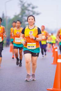 BIB: 11210
                            <button type="button" onclick="openModal(7376461)" class="btn btn-primary btn-sm float-right btn-popup" data-toggle="modal" data-target=".modal-high-quality">
                        <i class="fas fa-shopping-cart"></i> Add to Cart
                    </button>
                                            <button type="button" onclick="isThisMe(7376461, true)" class="btn btn-success btn-sm float-right btn-popup btn-isme hidden" data-toggle="tooltip" data-placement="bottom" title="นี่คือรูปของคุณใช่ไหม คลิกที่นี่เพื่อเอาเข้าอัลบั้ม">
                        <i class="fas fa-plus"></i> Add to album
                    </button>
                    <button type="button" onclick="isThisMe(7376461, false)" class="btn btn-warning btn-sm float-right btn-popup btn-isnotme hidden">
                        <i class="fas fa-ban"></i> Remove from album
                    </button>