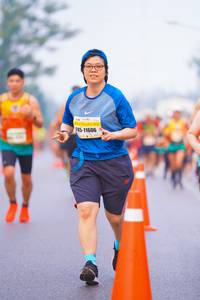 BIB: 11606
                            <button type="button" onclick="openModal(7375193)" class="btn btn-primary btn-sm float-right btn-popup" data-toggle="modal" data-target=".modal-high-quality">
                        <i class="fas fa-shopping-cart"></i> Add to Cart
                    </button>
                                            <button type="button" onclick="isThisMe(7375193, true)" class="btn btn-success btn-sm float-right btn-popup btn-isme hidden" data-toggle="tooltip" data-placement="bottom" title="นี่คือรูปของคุณใช่ไหม คลิกที่นี่เพื่อเอาเข้าอัลบั้ม">
                        <i class="fas fa-plus"></i> Add to album
                    </button>
                    <button type="button" onclick="isThisMe(7375193, false)" class="btn btn-warning btn-sm float-right btn-popup btn-isnotme hidden">
                        <i class="fas fa-ban"></i> Remove from album
                    </button>
