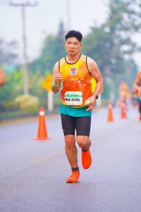 BIB: 26195
                            <button type="button" onclick="openModal(7375199)" class="btn btn-primary btn-sm float-right btn-popup" data-toggle="modal" data-target=".modal-high-quality">
                        <i class="fas fa-shopping-cart"></i> Add to Cart
                    </button>
                                            <button type="button" onclick="isThisMe(7375199, true)" class="btn btn-success btn-sm float-right btn-popup btn-isme hidden" data-toggle="tooltip" data-placement="bottom" title="นี่คือรูปของคุณใช่ไหม คลิกที่นี่เพื่อเอาเข้าอัลบั้ม">
                        <i class="fas fa-plus"></i> Add to album
                    </button>
                    <button type="button" onclick="isThisMe(7375199, false)" class="btn btn-warning btn-sm float-right btn-popup btn-isnotme hidden">
                        <i class="fas fa-ban"></i> Remove from album
                    </button>