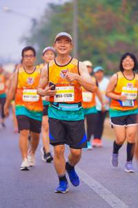 BIB: 17578
                            <button type="button" onclick="openModal(7378425)" class="btn btn-primary btn-sm float-right btn-popup" data-toggle="modal" data-target=".modal-high-quality">
                        <i class="fas fa-shopping-cart"></i> Add to Cart
                    </button>
                                            <button type="button" onclick="isThisMe(7378425, true)" class="btn btn-success btn-sm float-right btn-popup btn-isme hidden" data-toggle="tooltip" data-placement="bottom" title="นี่คือรูปของคุณใช่ไหม คลิกที่นี่เพื่อเอาเข้าอัลบั้ม">
                        <i class="fas fa-plus"></i> Add to album
                    </button>
                    <button type="button" onclick="isThisMe(7378425, false)" class="btn btn-warning btn-sm float-right btn-popup btn-isnotme hidden">
                        <i class="fas fa-ban"></i> Remove from album
                    </button>