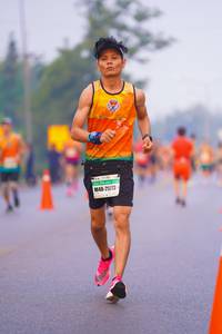 BIB: 25773
                            <button type="button" onclick="openModal(7378078)" class="btn btn-primary btn-sm float-right btn-popup" data-toggle="modal" data-target=".modal-high-quality">
                        <i class="fas fa-shopping-cart"></i> Add to Cart
                    </button>
                                            <button type="button" onclick="isThisMe(7378078, true)" class="btn btn-success btn-sm float-right btn-popup btn-isme hidden" data-toggle="tooltip" data-placement="bottom" title="นี่คือรูปของคุณใช่ไหม คลิกที่นี่เพื่อเอาเข้าอัลบั้ม">
                        <i class="fas fa-plus"></i> Add to album
                    </button>
                    <button type="button" onclick="isThisMe(7378078, false)" class="btn btn-warning btn-sm float-right btn-popup btn-isnotme hidden">
                        <i class="fas fa-ban"></i> Remove from album
                    </button>