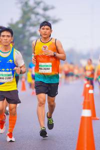 BIB: 26282, 21703
                            <button type="button" onclick="openModal(7378016)" class="btn btn-primary btn-sm float-right btn-popup" data-toggle="modal" data-target=".modal-high-quality">
                        <i class="fas fa-shopping-cart"></i> Add to Cart
                    </button>
                                            <button type="button" onclick="isThisMe(7378016, true)" class="btn btn-success btn-sm float-right btn-popup btn-isme hidden" data-toggle="tooltip" data-placement="bottom" title="นี่คือรูปของคุณใช่ไหม คลิกที่นี่เพื่อเอาเข้าอัลบั้ม">
                        <i class="fas fa-plus"></i> Add to album
                    </button>
                    <button type="button" onclick="isThisMe(7378016, false)" class="btn btn-warning btn-sm float-right btn-popup btn-isnotme hidden">
                        <i class="fas fa-ban"></i> Remove from album
                    </button>