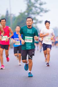 BIB: 21322
                            <button type="button" onclick="openModal(7375072)" class="btn btn-primary btn-sm float-right btn-popup" data-toggle="modal" data-target=".modal-high-quality">
                        <i class="fas fa-shopping-cart"></i> Add to Cart
                    </button>
                                            <button type="button" onclick="isThisMe(7375072, true)" class="btn btn-success btn-sm float-right btn-popup btn-isme hidden" data-toggle="tooltip" data-placement="bottom" title="นี่คือรูปของคุณใช่ไหม คลิกที่นี่เพื่อเอาเข้าอัลบั้ม">
                        <i class="fas fa-plus"></i> Add to album
                    </button>
                    <button type="button" onclick="isThisMe(7375072, false)" class="btn btn-warning btn-sm float-right btn-popup btn-isnotme hidden">
                        <i class="fas fa-ban"></i> Remove from album
                    </button>