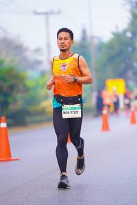 BIB: 27222
                            <button type="button" onclick="openModal(7374996)" class="btn btn-primary btn-sm float-right btn-popup" data-toggle="modal" data-target=".modal-high-quality">
                        <i class="fas fa-shopping-cart"></i> Add to Cart
                    </button>
                                            <button type="button" onclick="isThisMe(7374996, true)" class="btn btn-success btn-sm float-right btn-popup btn-isme hidden" data-toggle="tooltip" data-placement="bottom" title="นี่คือรูปของคุณใช่ไหม คลิกที่นี่เพื่อเอาเข้าอัลบั้ม">
                        <i class="fas fa-plus"></i> Add to album
                    </button>
                    <button type="button" onclick="isThisMe(7374996, false)" class="btn btn-warning btn-sm float-right btn-popup btn-isnotme hidden">
                        <i class="fas fa-ban"></i> Remove from album
                    </button>