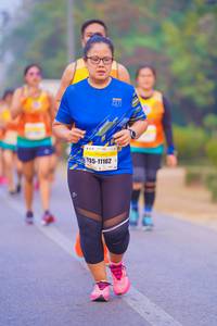 BIB: 11162
                            <button type="button" onclick="openModal(7378540)" class="btn btn-primary btn-sm float-right btn-popup" data-toggle="modal" data-target=".modal-high-quality">
                        <i class="fas fa-shopping-cart"></i> Add to Cart
                    </button>
                                            <button type="button" onclick="isThisMe(7378540, true)" class="btn btn-success btn-sm float-right btn-popup btn-isme hidden" data-toggle="tooltip" data-placement="bottom" title="นี่คือรูปของคุณใช่ไหม คลิกที่นี่เพื่อเอาเข้าอัลบั้ม">
                        <i class="fas fa-plus"></i> Add to album
                    </button>
                    <button type="button" onclick="isThisMe(7378540, false)" class="btn btn-warning btn-sm float-right btn-popup btn-isnotme hidden">
                        <i class="fas fa-ban"></i> Remove from album
                    </button>