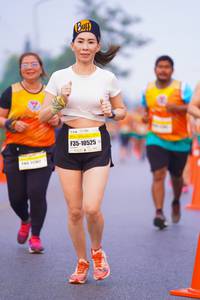 BIB: 10525
                            <button type="button" onclick="openModal(7376382)" class="btn btn-primary btn-sm float-right btn-popup" data-toggle="modal" data-target=".modal-high-quality">
                        <i class="fas fa-shopping-cart"></i> Add to Cart
                    </button>
                                            <button type="button" onclick="isThisMe(7376382, true)" class="btn btn-success btn-sm float-right btn-popup btn-isme hidden" data-toggle="tooltip" data-placement="bottom" title="นี่คือรูปของคุณใช่ไหม คลิกที่นี่เพื่อเอาเข้าอัลบั้ม">
                        <i class="fas fa-plus"></i> Add to album
                    </button>
                    <button type="button" onclick="isThisMe(7376382, false)" class="btn btn-warning btn-sm float-right btn-popup btn-isnotme hidden">
                        <i class="fas fa-ban"></i> Remove from album
                    </button>