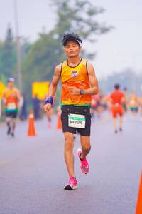 BIB: 25773
                            <button type="button" onclick="openModal(7378056)" class="btn btn-primary btn-sm float-right btn-popup" data-toggle="modal" data-target=".modal-high-quality">
                        <i class="fas fa-shopping-cart"></i> Add to Cart
                    </button>
                                            <button type="button" onclick="isThisMe(7378056, true)" class="btn btn-success btn-sm float-right btn-popup btn-isme hidden" data-toggle="tooltip" data-placement="bottom" title="นี่คือรูปของคุณใช่ไหม คลิกที่นี่เพื่อเอาเข้าอัลบั้ม">
                        <i class="fas fa-plus"></i> Add to album
                    </button>
                    <button type="button" onclick="isThisMe(7378056, false)" class="btn btn-warning btn-sm float-right btn-popup btn-isnotme hidden">
                        <i class="fas fa-ban"></i> Remove from album
                    </button>