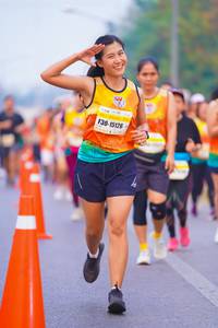 BIB: 15126
                            <button type="button" onclick="openModal(7374518)" class="btn btn-primary btn-sm float-right btn-popup" data-toggle="modal" data-target=".modal-high-quality">
                        <i class="fas fa-shopping-cart"></i> Add to Cart
                    </button>
                                            <button type="button" onclick="isThisMe(7374518, true)" class="btn btn-success btn-sm float-right btn-popup btn-isme hidden" data-toggle="tooltip" data-placement="bottom" title="นี่คือรูปของคุณใช่ไหม คลิกที่นี่เพื่อเอาเข้าอัลบั้ม">
                        <i class="fas fa-plus"></i> Add to album
                    </button>
                    <button type="button" onclick="isThisMe(7374518, false)" class="btn btn-warning btn-sm float-right btn-popup btn-isnotme hidden">
                        <i class="fas fa-ban"></i> Remove from album
                    </button>