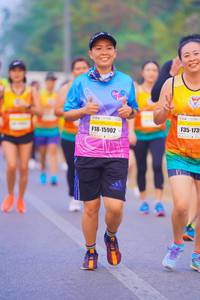 BIB: 1735, 15902
                            <button type="button" onclick="openModal(7377711)" class="btn btn-primary btn-sm float-right btn-popup" data-toggle="modal" data-target=".modal-high-quality">
                        <i class="fas fa-shopping-cart"></i> Add to Cart
                    </button>
                                            <button type="button" onclick="isThisMe(7377711, true)" class="btn btn-success btn-sm float-right btn-popup btn-isme hidden" data-toggle="tooltip" data-placement="bottom" title="นี่คือรูปของคุณใช่ไหม คลิกที่นี่เพื่อเอาเข้าอัลบั้ม">
                        <i class="fas fa-plus"></i> Add to album
                    </button>
                    <button type="button" onclick="isThisMe(7377711, false)" class="btn btn-warning btn-sm float-right btn-popup btn-isnotme hidden">
                        <i class="fas fa-ban"></i> Remove from album
                    </button>
