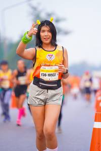 BIB: 10937
                            <button type="button" onclick="openModal(7374505)" class="btn btn-primary btn-sm float-right btn-popup" data-toggle="modal" data-target=".modal-high-quality">
                        <i class="fas fa-shopping-cart"></i> Add to Cart
                    </button>
                                            <button type="button" onclick="isThisMe(7374505, true)" class="btn btn-success btn-sm float-right btn-popup btn-isme hidden" data-toggle="tooltip" data-placement="bottom" title="นี่คือรูปของคุณใช่ไหม คลิกที่นี่เพื่อเอาเข้าอัลบั้ม">
                        <i class="fas fa-plus"></i> Add to album
                    </button>
                    <button type="button" onclick="isThisMe(7374505, false)" class="btn btn-warning btn-sm float-right btn-popup btn-isnotme hidden">
                        <i class="fas fa-ban"></i> Remove from album
                    </button>