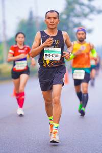 BIB: 27119
                            <button type="button" onclick="openModal(7375245)" class="btn btn-primary btn-sm float-right btn-popup" data-toggle="modal" data-target=".modal-high-quality">
                        <i class="fas fa-shopping-cart"></i> Add to Cart
                    </button>
                                            <button type="button" onclick="isThisMe(7375245, true)" class="btn btn-success btn-sm float-right btn-popup btn-isme hidden" data-toggle="tooltip" data-placement="bottom" title="นี่คือรูปของคุณใช่ไหม คลิกที่นี่เพื่อเอาเข้าอัลบั้ม">
                        <i class="fas fa-plus"></i> Add to album
                    </button>
                    <button type="button" onclick="isThisMe(7375245, false)" class="btn btn-warning btn-sm float-right btn-popup btn-isnotme hidden">
                        <i class="fas fa-ban"></i> Remove from album
                    </button>