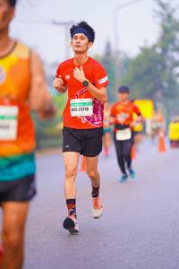 BIB: 21719
                            <button type="button" onclick="openModal(7379589)" class="btn btn-primary btn-sm float-right btn-popup" data-toggle="modal" data-target=".modal-high-quality">
                        <i class="fas fa-shopping-cart"></i> Add to Cart
                    </button>
                                            <button type="button" onclick="isThisMe(7379589, true)" class="btn btn-success btn-sm float-right btn-popup btn-isme hidden" data-toggle="tooltip" data-placement="bottom" title="นี่คือรูปของคุณใช่ไหม คลิกที่นี่เพื่อเอาเข้าอัลบั้ม">
                        <i class="fas fa-plus"></i> Add to album
                    </button>
                    <button type="button" onclick="isThisMe(7379589, false)" class="btn btn-warning btn-sm float-right btn-popup btn-isnotme hidden">
                        <i class="fas fa-ban"></i> Remove from album
                    </button>