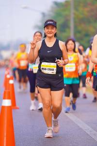 BIB: 17040
                            <button type="button" onclick="openModal(7379478)" class="btn btn-primary btn-sm float-right btn-popup" data-toggle="modal" data-target=".modal-high-quality">
                        <i class="fas fa-shopping-cart"></i> Add to Cart
                    </button>
                                            <button type="button" onclick="isThisMe(7379478, true)" class="btn btn-success btn-sm float-right btn-popup btn-isme hidden" data-toggle="tooltip" data-placement="bottom" title="นี่คือรูปของคุณใช่ไหม คลิกที่นี่เพื่อเอาเข้าอัลบั้ม">
                        <i class="fas fa-plus"></i> Add to album
                    </button>
                    <button type="button" onclick="isThisMe(7379478, false)" class="btn btn-warning btn-sm float-right btn-popup btn-isnotme hidden">
                        <i class="fas fa-ban"></i> Remove from album
                    </button>