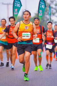 BIB: 200, 27031
                            <button type="button" onclick="openModal(7378974)" class="btn btn-primary btn-sm float-right btn-popup" data-toggle="modal" data-target=".modal-high-quality">
                        <i class="fas fa-shopping-cart"></i> Add to Cart
                    </button>
                                            <button type="button" onclick="isThisMe(7378974, true)" class="btn btn-success btn-sm float-right btn-popup btn-isme hidden" data-toggle="tooltip" data-placement="bottom" title="นี่คือรูปของคุณใช่ไหม คลิกที่นี่เพื่อเอาเข้าอัลบั้ม">
                        <i class="fas fa-plus"></i> Add to album
                    </button>
                    <button type="button" onclick="isThisMe(7378974, false)" class="btn btn-warning btn-sm float-right btn-popup btn-isnotme hidden">
                        <i class="fas fa-ban"></i> Remove from album
                    </button>