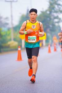 BIB: 26195
                            <button type="button" onclick="openModal(7375204)" class="btn btn-primary btn-sm float-right btn-popup" data-toggle="modal" data-target=".modal-high-quality">
                        <i class="fas fa-shopping-cart"></i> Add to Cart
                    </button>
                                            <button type="button" onclick="isThisMe(7375204, true)" class="btn btn-success btn-sm float-right btn-popup btn-isme hidden" data-toggle="tooltip" data-placement="bottom" title="นี่คือรูปของคุณใช่ไหม คลิกที่นี่เพื่อเอาเข้าอัลบั้ม">
                        <i class="fas fa-plus"></i> Add to album
                    </button>
                    <button type="button" onclick="isThisMe(7375204, false)" class="btn btn-warning btn-sm float-right btn-popup btn-isnotme hidden">
                        <i class="fas fa-ban"></i> Remove from album
                    </button>