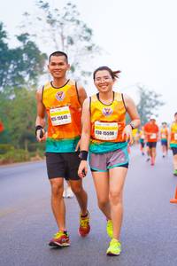 BIB: 15645, 15598
                            <button type="button" onclick="openModal(7374893)" class="btn btn-primary btn-sm float-right btn-popup" data-toggle="modal" data-target=".modal-high-quality">
                        <i class="fas fa-shopping-cart"></i> Add to Cart
                    </button>
                                            <button type="button" onclick="isThisMe(7374893, true)" class="btn btn-success btn-sm float-right btn-popup btn-isme hidden" data-toggle="tooltip" data-placement="bottom" title="นี่คือรูปของคุณใช่ไหม คลิกที่นี่เพื่อเอาเข้าอัลบั้ม">
                        <i class="fas fa-plus"></i> Add to album
                    </button>
                    <button type="button" onclick="isThisMe(7374893, false)" class="btn btn-warning btn-sm float-right btn-popup btn-isnotme hidden">
                        <i class="fas fa-ban"></i> Remove from album
                    </button>