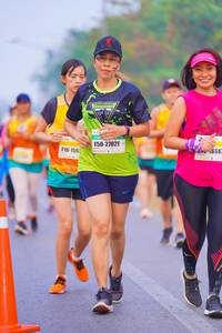 BIB: 27021, 6687, 156
                            <button type="button" onclick="openModal(7376247)" class="btn btn-primary btn-sm float-right btn-popup" data-toggle="modal" data-target=".modal-high-quality">
                        <i class="fas fa-shopping-cart"></i> Add to Cart
                    </button>
                                            <button type="button" onclick="isThisMe(7376247, true)" class="btn btn-success btn-sm float-right btn-popup btn-isme hidden" data-toggle="tooltip" data-placement="bottom" title="นี่คือรูปของคุณใช่ไหม คลิกที่นี่เพื่อเอาเข้าอัลบั้ม">
                        <i class="fas fa-plus"></i> Add to album
                    </button>
                    <button type="button" onclick="isThisMe(7376247, false)" class="btn btn-warning btn-sm float-right btn-popup btn-isnotme hidden">
                        <i class="fas fa-ban"></i> Remove from album
                    </button>