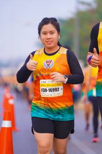 BIB: 16992
                            <button type="button" onclick="openModal(7377978)" class="btn btn-primary btn-sm float-right btn-popup" data-toggle="modal" data-target=".modal-high-quality">
                        <i class="fas fa-shopping-cart"></i> Add to Cart
                    </button>
                                            <button type="button" onclick="isThisMe(7377978, true)" class="btn btn-success btn-sm float-right btn-popup btn-isme hidden" data-toggle="tooltip" data-placement="bottom" title="นี่คือรูปของคุณใช่ไหม คลิกที่นี่เพื่อเอาเข้าอัลบั้ม">
                        <i class="fas fa-plus"></i> Add to album
                    </button>
                    <button type="button" onclick="isThisMe(7377978, false)" class="btn btn-warning btn-sm float-right btn-popup btn-isnotme hidden">
                        <i class="fas fa-ban"></i> Remove from album
                    </button>