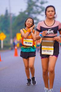 BIB: 17218, 130, 1534
                            <button type="button" onclick="openModal(7376666)" class="btn btn-primary btn-sm float-right btn-popup" data-toggle="modal" data-target=".modal-high-quality">
                        <i class="fas fa-shopping-cart"></i> Add to Cart
                    </button>
                                            <button type="button" onclick="isThisMe(7376666, true)" class="btn btn-success btn-sm float-right btn-popup btn-isme hidden" data-toggle="tooltip" data-placement="bottom" title="นี่คือรูปของคุณใช่ไหม คลิกที่นี่เพื่อเอาเข้าอัลบั้ม">
                        <i class="fas fa-plus"></i> Add to album
                    </button>
                    <button type="button" onclick="isThisMe(7376666, false)" class="btn btn-warning btn-sm float-right btn-popup btn-isnotme hidden">
                        <i class="fas fa-ban"></i> Remove from album
                    </button>