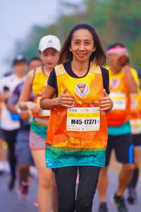 BIB: 17371
                            <button type="button" onclick="openModal(7377867)" class="btn btn-primary btn-sm float-right btn-popup" data-toggle="modal" data-target=".modal-high-quality">
                        <i class="fas fa-shopping-cart"></i> Add to Cart
                    </button>
                                            <button type="button" onclick="isThisMe(7377867, true)" class="btn btn-success btn-sm float-right btn-popup btn-isme hidden" data-toggle="tooltip" data-placement="bottom" title="นี่คือรูปของคุณใช่ไหม คลิกที่นี่เพื่อเอาเข้าอัลบั้ม">
                        <i class="fas fa-plus"></i> Add to album
                    </button>
                    <button type="button" onclick="isThisMe(7377867, false)" class="btn btn-warning btn-sm float-right btn-popup btn-isnotme hidden">
                        <i class="fas fa-ban"></i> Remove from album
                    </button>