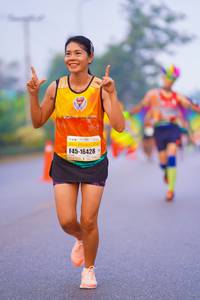 BIB: 16428
                            <button type="button" onclick="openModal(7376257)" class="btn btn-primary btn-sm float-right btn-popup" data-toggle="modal" data-target=".modal-high-quality">
                        <i class="fas fa-shopping-cart"></i> Add to Cart
                    </button>
                                            <button type="button" onclick="isThisMe(7376257, true)" class="btn btn-success btn-sm float-right btn-popup btn-isme hidden" data-toggle="tooltip" data-placement="bottom" title="นี่คือรูปของคุณใช่ไหม คลิกที่นี่เพื่อเอาเข้าอัลบั้ม">
                        <i class="fas fa-plus"></i> Add to album
                    </button>
                    <button type="button" onclick="isThisMe(7376257, false)" class="btn btn-warning btn-sm float-right btn-popup btn-isnotme hidden">
                        <i class="fas fa-ban"></i> Remove from album
                    </button>
