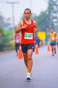BIB: 25553
                            <button type="button" onclick="openModal(7374393)" class="btn btn-primary btn-sm float-right btn-popup" data-toggle="modal" data-target=".modal-high-quality">
                        <i class="fas fa-shopping-cart"></i> Add to Cart
                    </button>
                                            <button type="button" onclick="isThisMe(7374393, true)" class="btn btn-success btn-sm float-right btn-popup btn-isme hidden" data-toggle="tooltip" data-placement="bottom" title="นี่คือรูปของคุณใช่ไหม คลิกที่นี่เพื่อเอาเข้าอัลบั้ม">
                        <i class="fas fa-plus"></i> Add to album
                    </button>
                    <button type="button" onclick="isThisMe(7374393, false)" class="btn btn-warning btn-sm float-right btn-popup btn-isnotme hidden">
                        <i class="fas fa-ban"></i> Remove from album
                    </button>