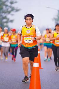 BIB: 11452
                            <button type="button" onclick="openModal(7378279)" class="btn btn-primary btn-sm float-right btn-popup" data-toggle="modal" data-target=".modal-high-quality">
                        <i class="fas fa-shopping-cart"></i> Add to Cart
                    </button>
                                            <button type="button" onclick="isThisMe(7378279, true)" class="btn btn-success btn-sm float-right btn-popup btn-isme hidden" data-toggle="tooltip" data-placement="bottom" title="นี่คือรูปของคุณใช่ไหม คลิกที่นี่เพื่อเอาเข้าอัลบั้ม">
                        <i class="fas fa-plus"></i> Add to album
                    </button>
                    <button type="button" onclick="isThisMe(7378279, false)" class="btn btn-warning btn-sm float-right btn-popup btn-isnotme hidden">
                        <i class="fas fa-ban"></i> Remove from album
                    </button>