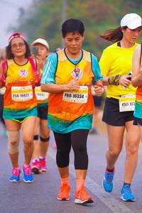 BIB: 16334, 10422, 173
                            <button type="button" onclick="openModal(7378624)" class="btn btn-primary btn-sm float-right btn-popup" data-toggle="modal" data-target=".modal-high-quality">
                        <i class="fas fa-shopping-cart"></i> Add to Cart
                    </button>
                                            <button type="button" onclick="isThisMe(7378624, true)" class="btn btn-success btn-sm float-right btn-popup btn-isme hidden" data-toggle="tooltip" data-placement="bottom" title="นี่คือรูปของคุณใช่ไหม คลิกที่นี่เพื่อเอาเข้าอัลบั้ม">
                        <i class="fas fa-plus"></i> Add to album
                    </button>
                    <button type="button" onclick="isThisMe(7378624, false)" class="btn btn-warning btn-sm float-right btn-popup btn-isnotme hidden">
                        <i class="fas fa-ban"></i> Remove from album
                    </button>