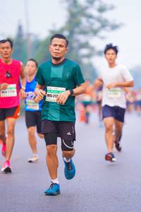 BIB: 212
                            <button type="button" onclick="openModal(7375085)" class="btn btn-primary btn-sm float-right btn-popup" data-toggle="modal" data-target=".modal-high-quality">
                        <i class="fas fa-shopping-cart"></i> Add to Cart
                    </button>
                                            <button type="button" onclick="isThisMe(7375085, true)" class="btn btn-success btn-sm float-right btn-popup btn-isme hidden" data-toggle="tooltip" data-placement="bottom" title="นี่คือรูปของคุณใช่ไหม คลิกที่นี่เพื่อเอาเข้าอัลบั้ม">
                        <i class="fas fa-plus"></i> Add to album
                    </button>
                    <button type="button" onclick="isThisMe(7375085, false)" class="btn btn-warning btn-sm float-right btn-popup btn-isnotme hidden">
                        <i class="fas fa-ban"></i> Remove from album
                    </button>